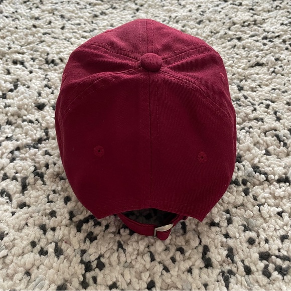 Yo MTV Raps Cap / Hat - Picture 2 of 2